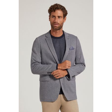 -new_desc----marca-donatelli----modelo-3cms0007----numero-de-botones- -2----bolsillos-7----entalle-slim-fit----composicion-83--poliester-17--viscosa--